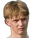 Magnus Moen