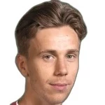 Kjartan Ulstad