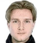 Haakon Rusten Berge