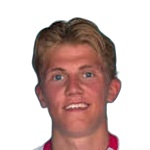 Oliver Bjørnli