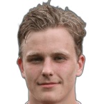 Magnus Fagernes