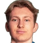 Jesper Myklebust