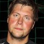 Ronny Dypvik