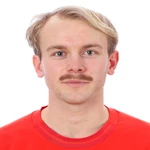 Elliot Bäcklund