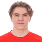 Hannes Davidsson