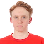 Elliot Blessner