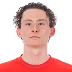 Fabian Påhlman