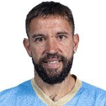 Miguel Torren