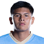 Fernando Mena