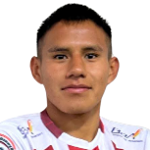 Cristian Vedia