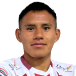 Cristian Vedia