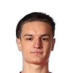 Amer Barucija