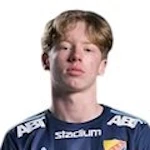 Tom Dahlin