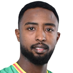 Yasir Saidan