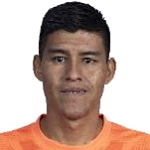 Diego Méndez