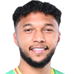 Naif Al-Dossari