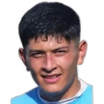 Juan Jose Lopez
