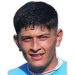Juan Jose Lopez