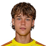 Maciej Janicki