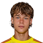 Maciej Janicki