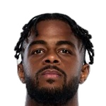 Duk