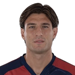 Gennaro Borrelli