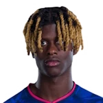 Gilson Tavares