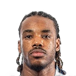Garry Rodrigues
