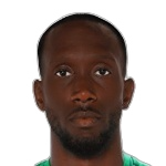 Willy Semedo