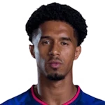 Kevin Pina