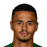 Alessio Da Cruz