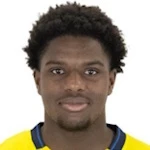 Elson Mendes