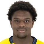 Elson Mendes