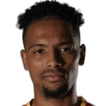 Alvin Fortes