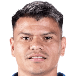 Walter Bou