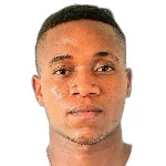 Yoshan Valois