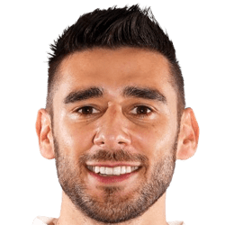 Eduardo Salvio