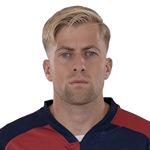 Mattia Felici