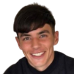 Thiago Laplace