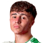 Benjamin Acosta