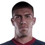 Ronaldo De Jesus