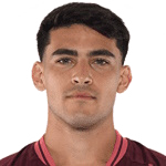 Gonzalo Perez