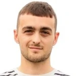 Mikel Mahugo