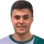 Xabier Cemboráin
