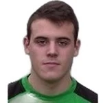 Sergio Amadoz