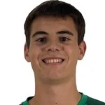 Unai Esparza