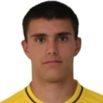 Adrián Tabuenca