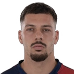 Gianluca Gaetano