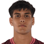 Luciano Romero