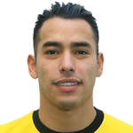 Sergio Araujo